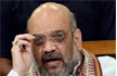 Question of corruption doesn’t arise in Jay’s company: Amit Shah